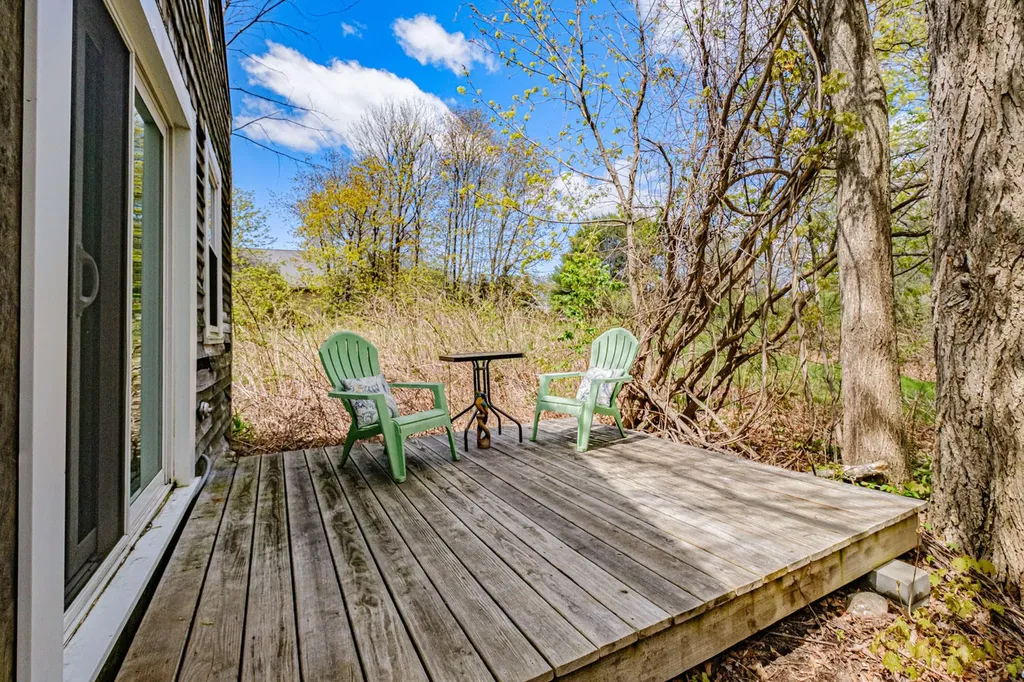 49 Elmwood Avenue Scarborough ME 04074