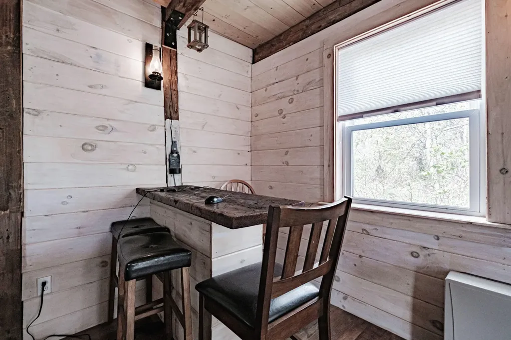 49 Elmwood Avenue Scarborough ME 04074