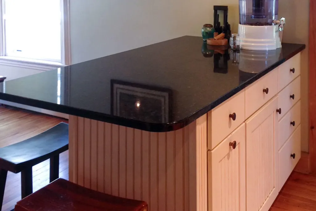 49 Elmwood Avenue Scarborough ME 04074