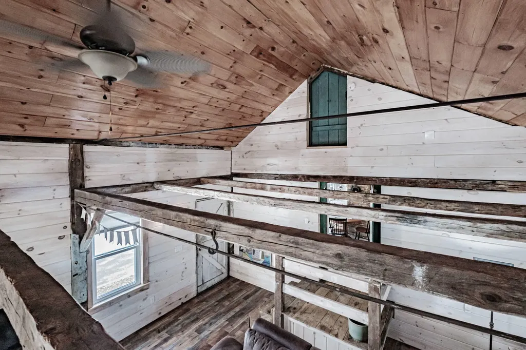 49 Elmwood Avenue Scarborough ME 04074