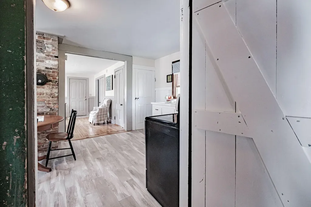49 Elmwood Avenue Scarborough ME 04074