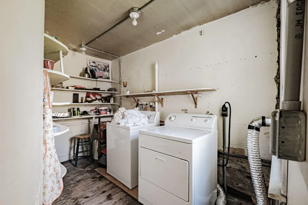 49 Elmwood Avenue Scarborough ME 04074