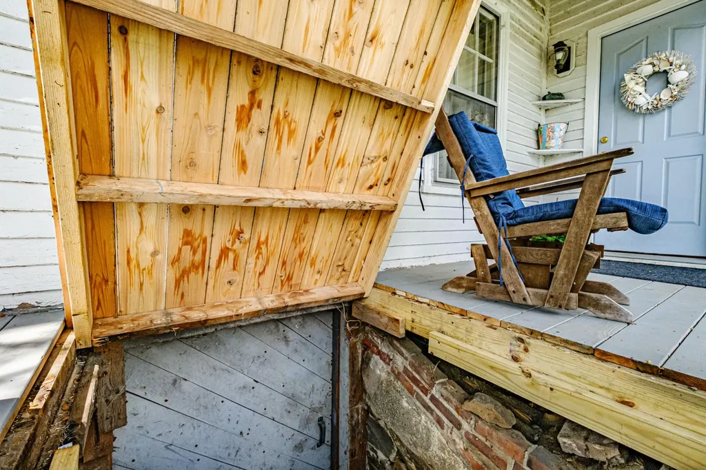 49 Elmwood Avenue Scarborough ME 04074