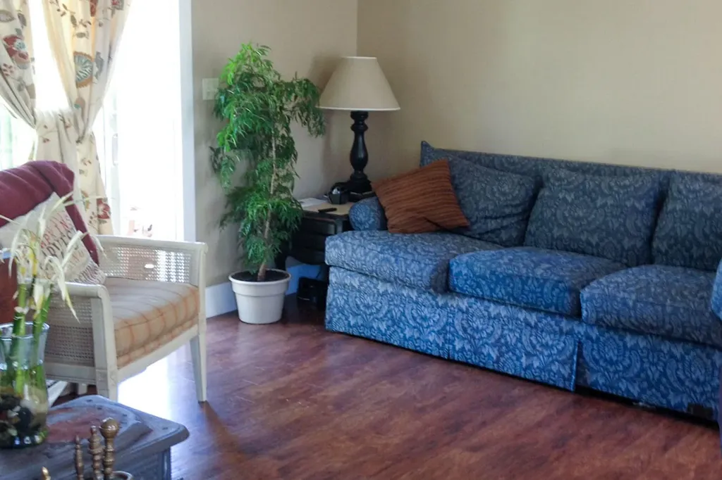 49 Elmwood Avenue Scarborough ME 04074