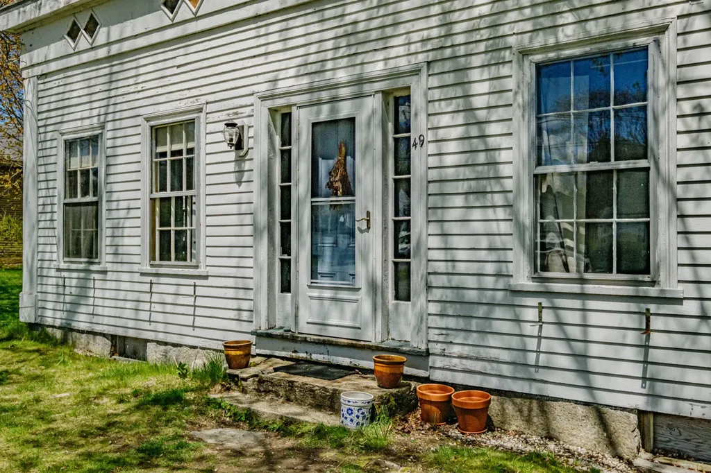 49 Elmwood Avenue Scarborough ME 04074
