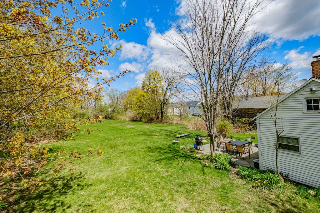 49 Elmwood Avenue Scarborough ME 04074
