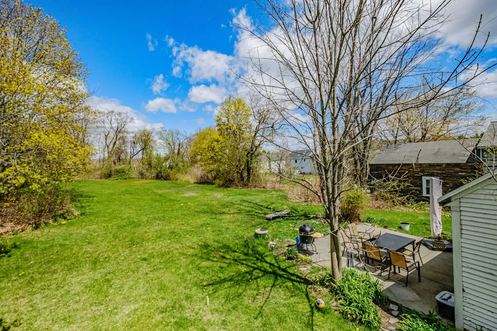 49 Elmwood Avenue Scarborough ME 04074