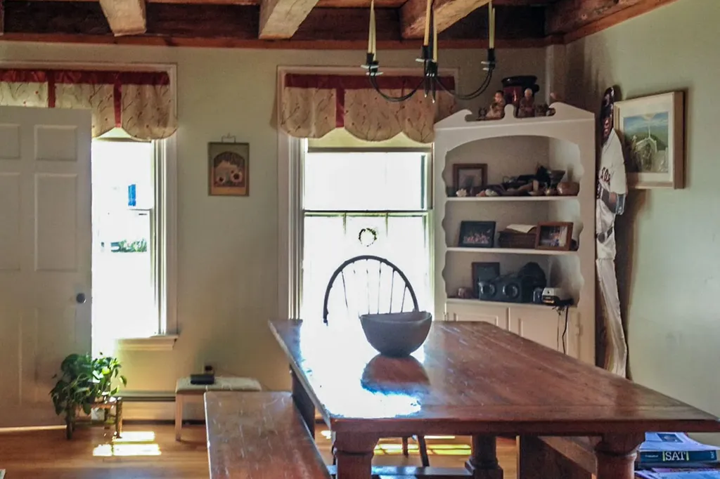 49 Elmwood Avenue Scarborough ME 04074