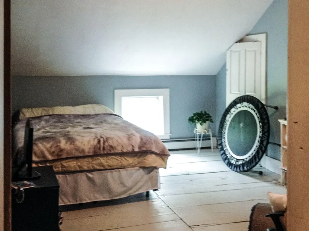 49 Elmwood Avenue Scarborough ME 04074
