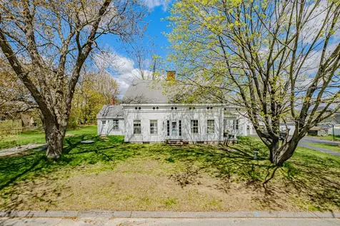 49 Elmwood Avenue Scarborough ME 04074