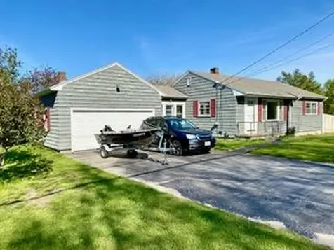 174 Black Point Road Scarborough ME 04074
