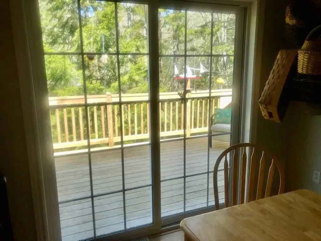 12 Carlson Lane Saint George ME 04860