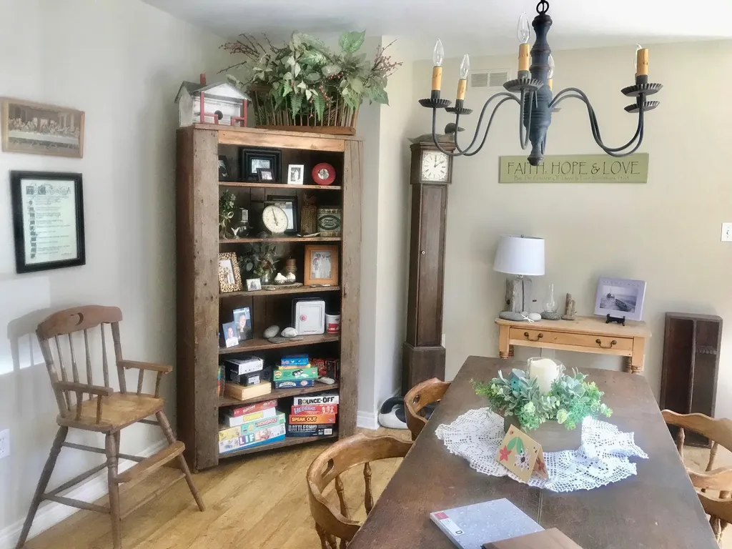 12 Carlson Lane Saint George ME 04860