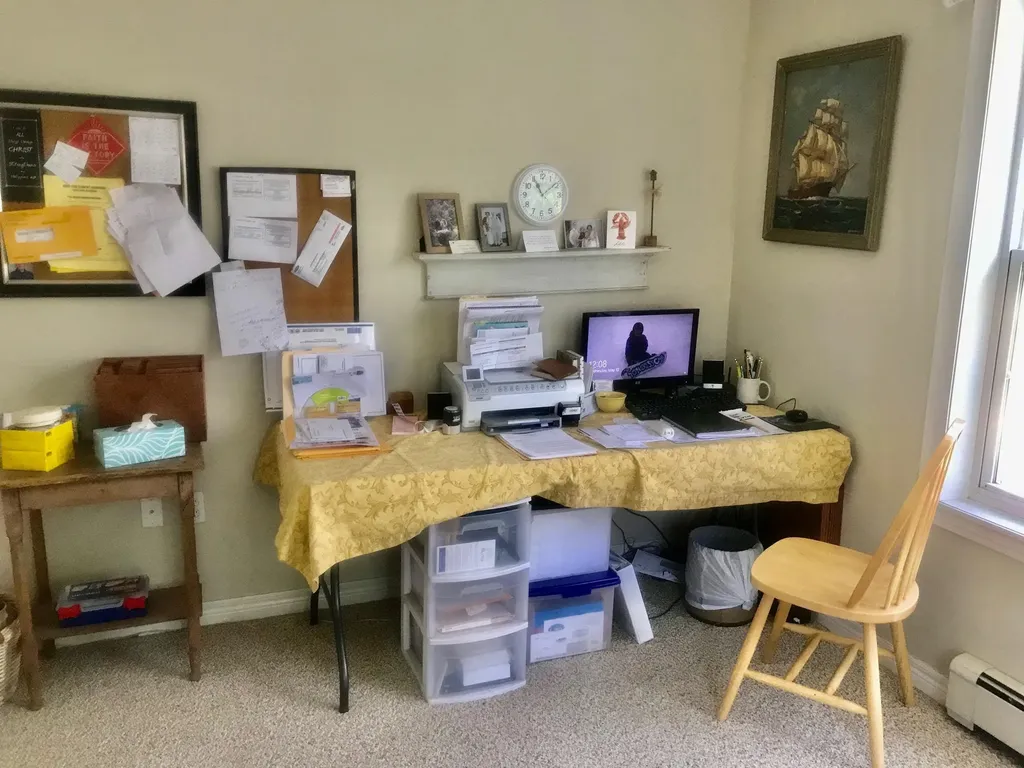 12 Carlson Lane Saint George ME 04860