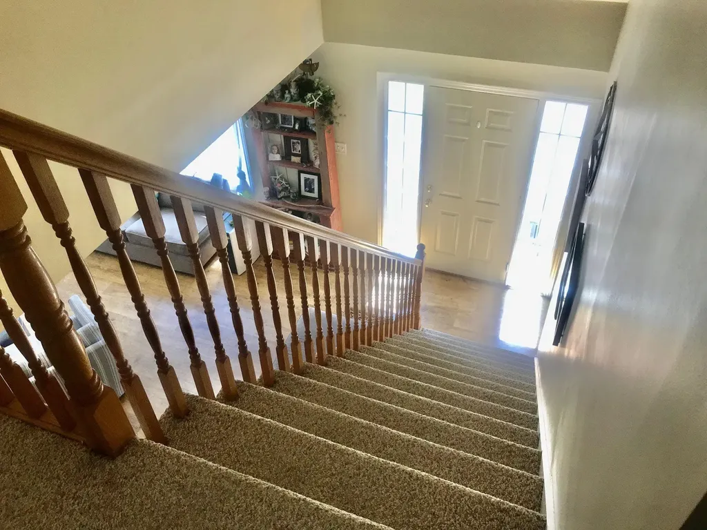 12 Carlson Lane Saint George ME 04860