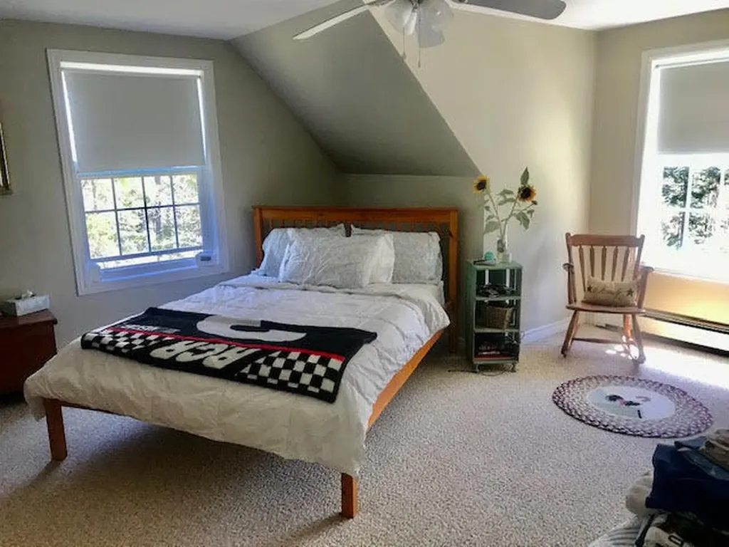 12 Carlson Lane Saint George ME 04860