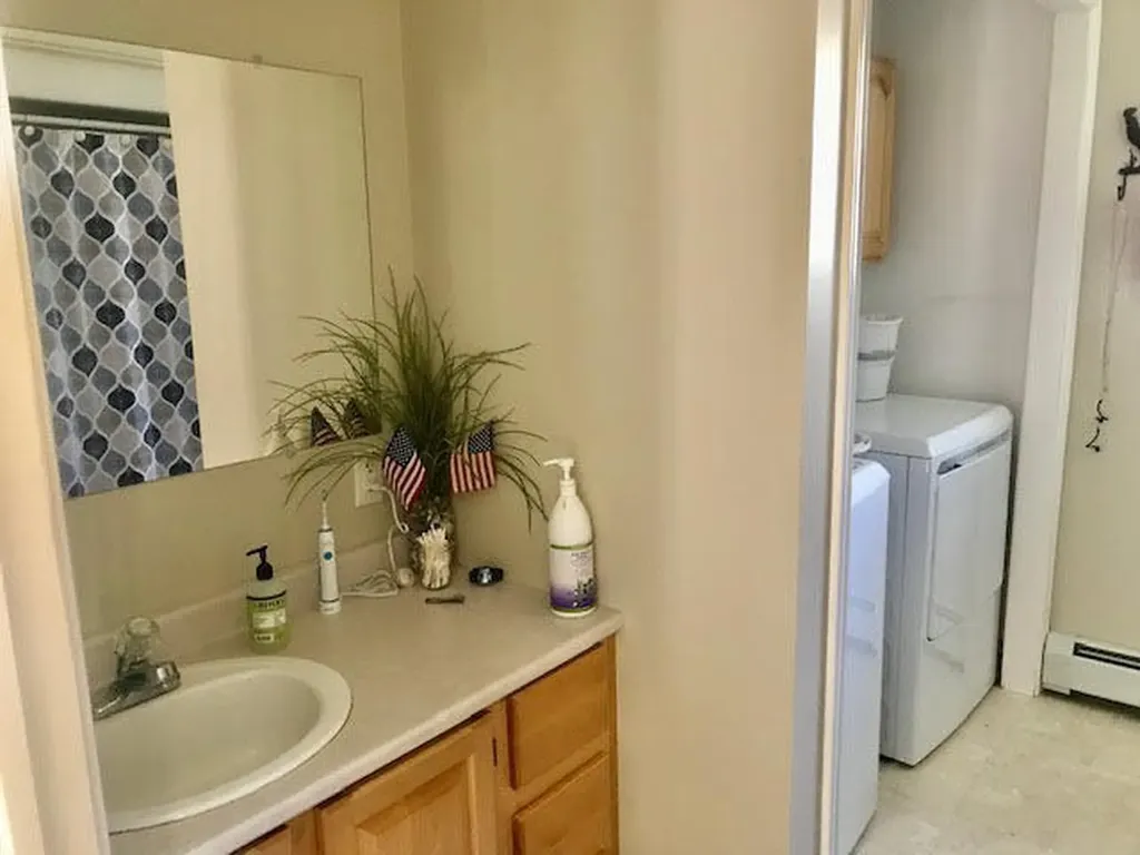 12 Carlson Lane Saint George ME 04860