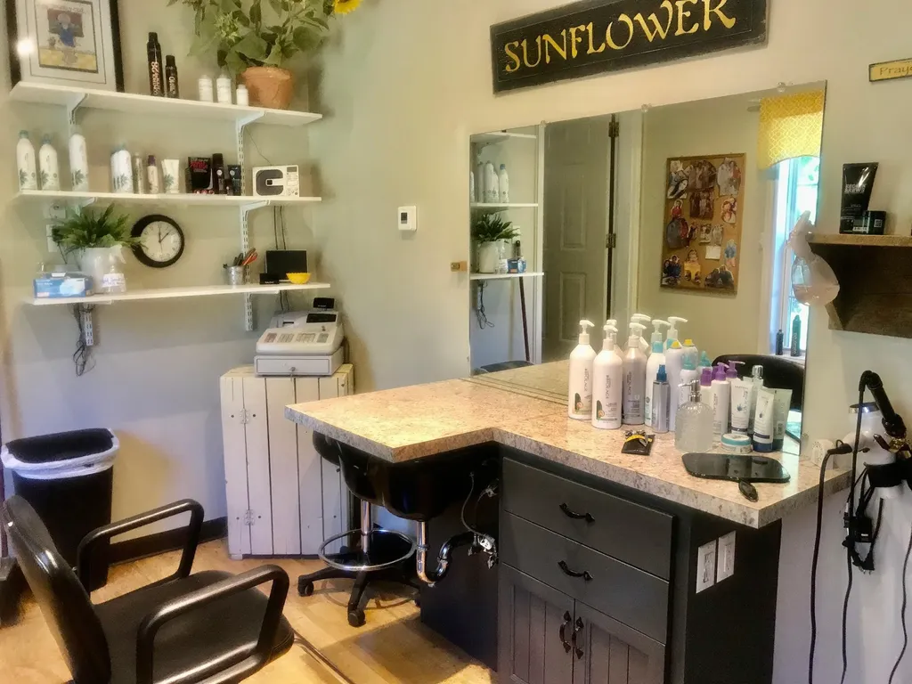 12 Carlson Lane Saint George ME 04860