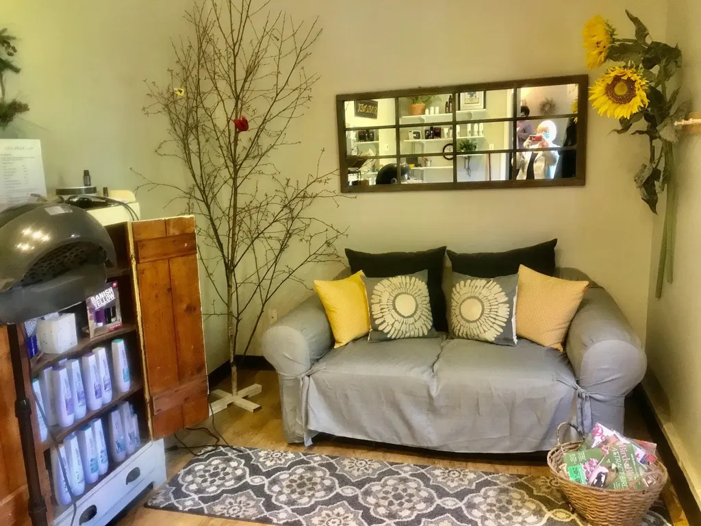 12 Carlson Lane Saint George ME 04860