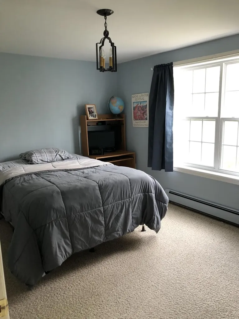 12 Carlson Lane Saint George ME 04860