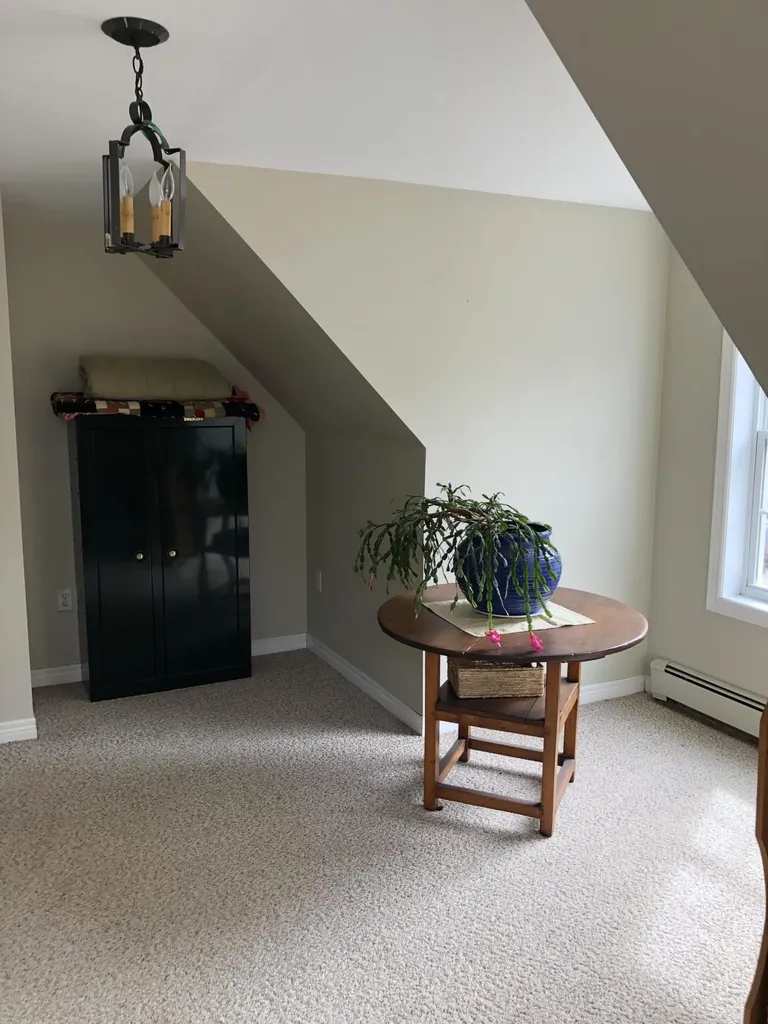 12 Carlson Lane Saint George ME 04860
