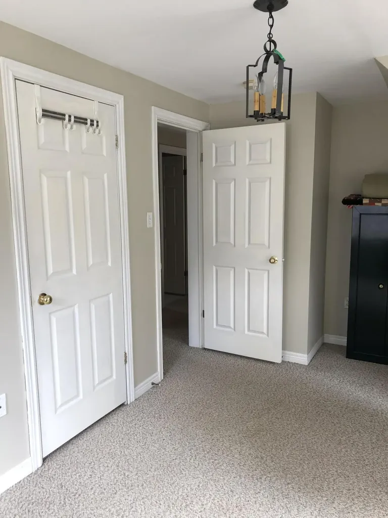 12 Carlson Lane Saint George ME 04860