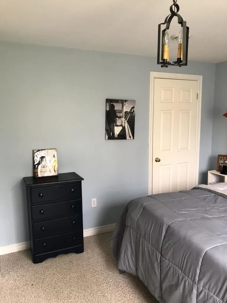 12 Carlson Lane Saint George ME 04860