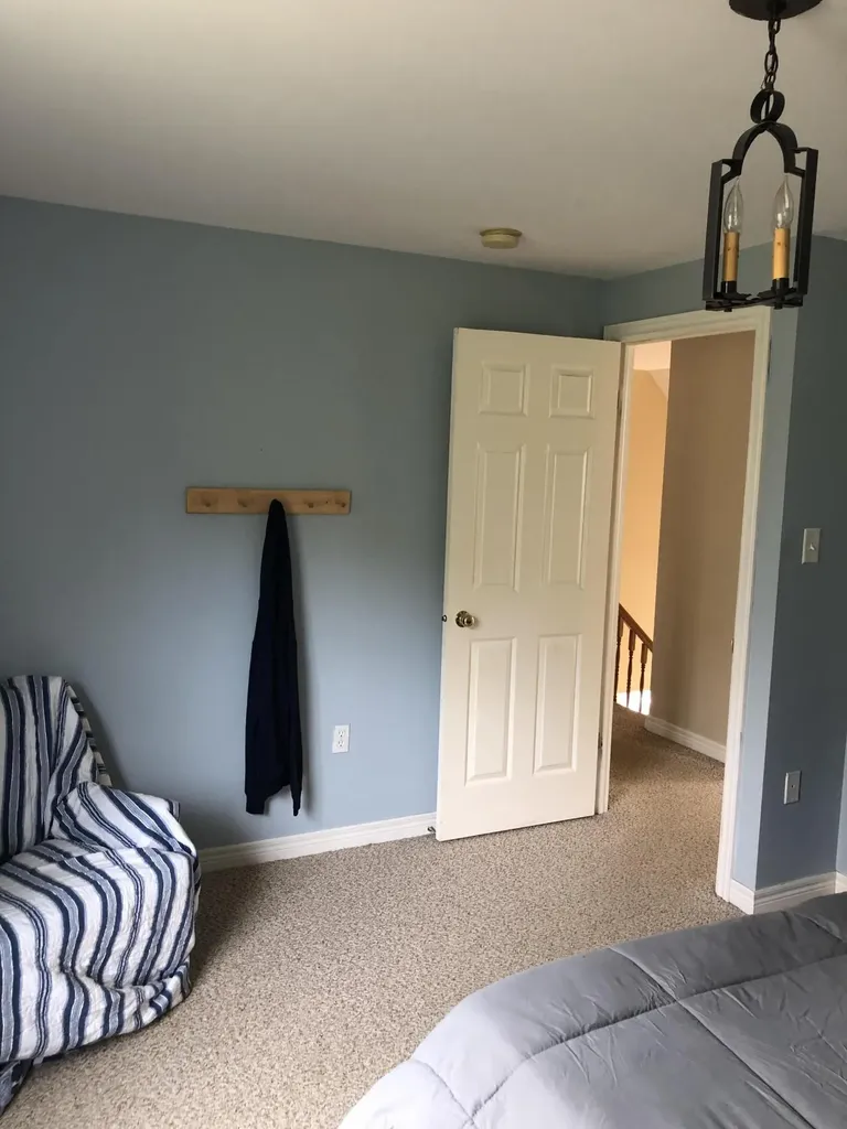 12 Carlson Lane Saint George ME 04860