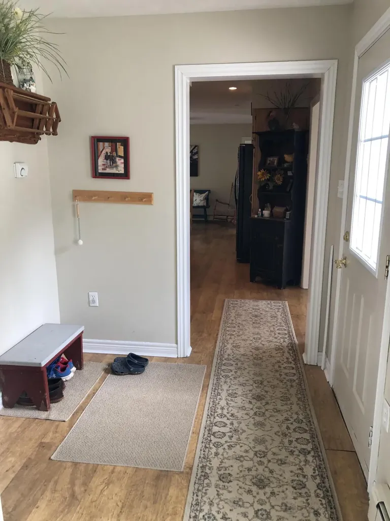12 Carlson Lane Saint George ME 04860