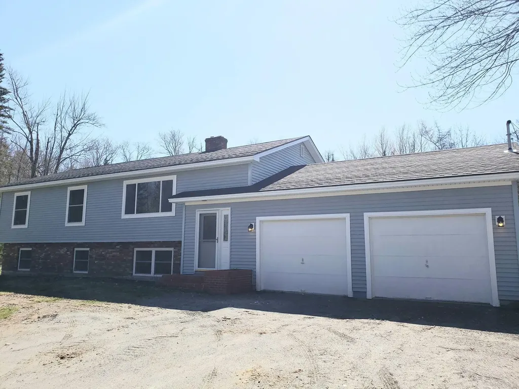 482 Jarvis Gore Drive Eddington ME 04428