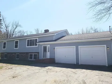 482 Jarvis Gore Drive Eddington ME 04428