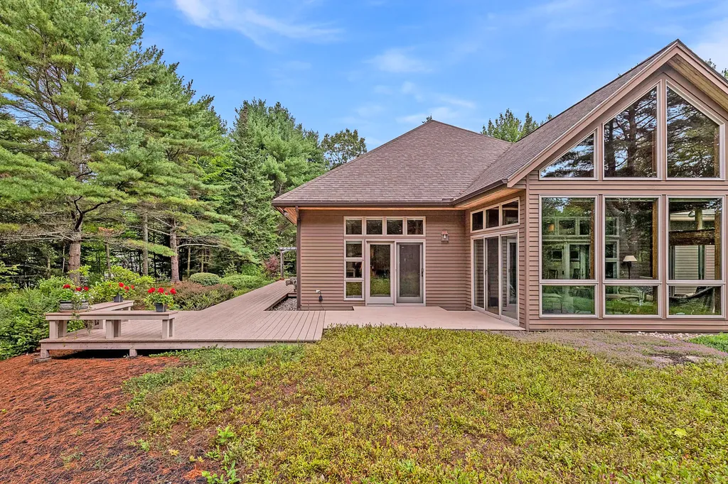 3 Wildwood Lane Scarborough ME 04074