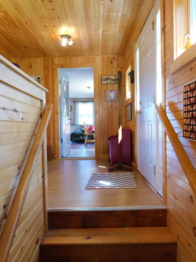 12 Moonlight Lane Hartland ME 04943