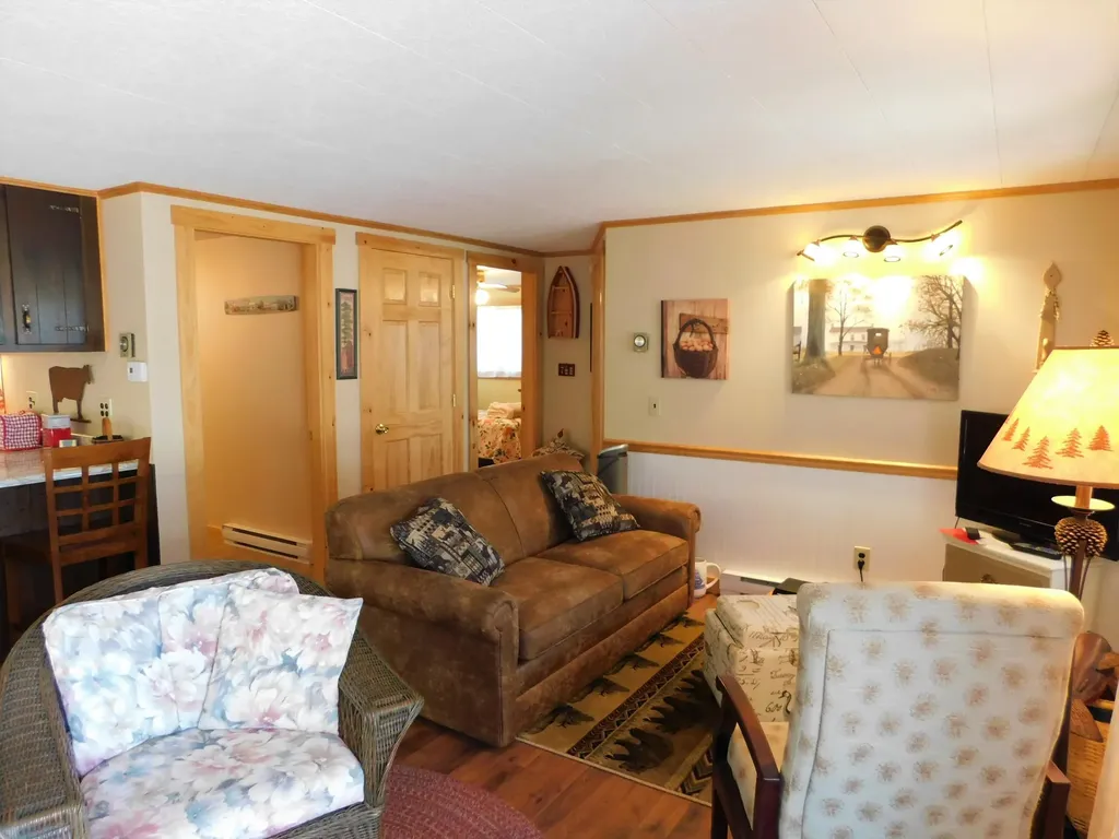 12 Moonlight Lane Hartland ME 04943