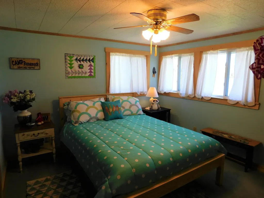 12 Moonlight Lane Hartland ME 04943