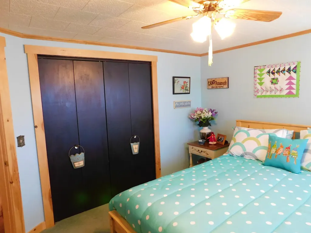 12 Moonlight Lane Hartland ME 04943