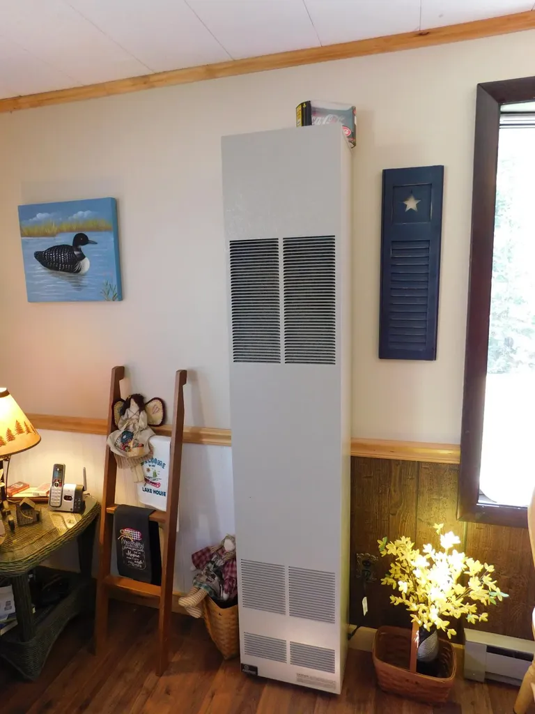 12 Moonlight Lane Hartland ME 04943