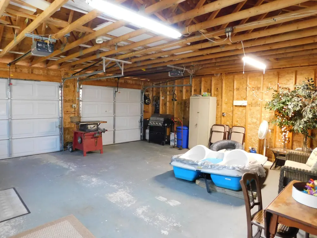12 Moonlight Lane Hartland ME 04943