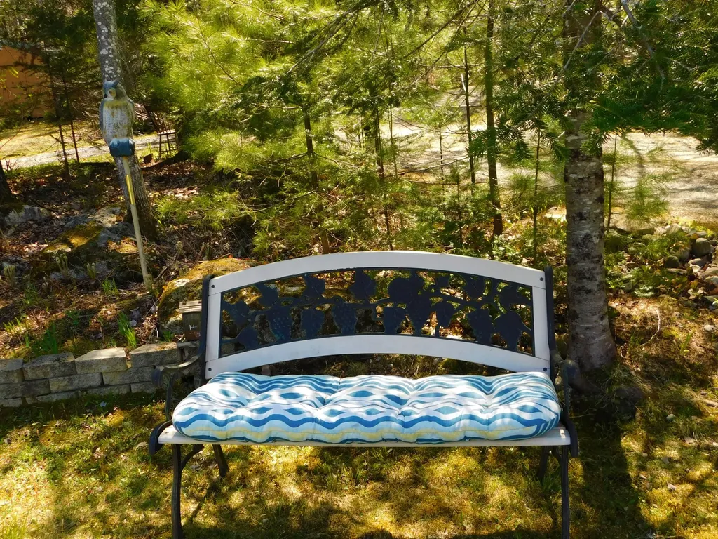12 Moonlight Lane Hartland ME 04943