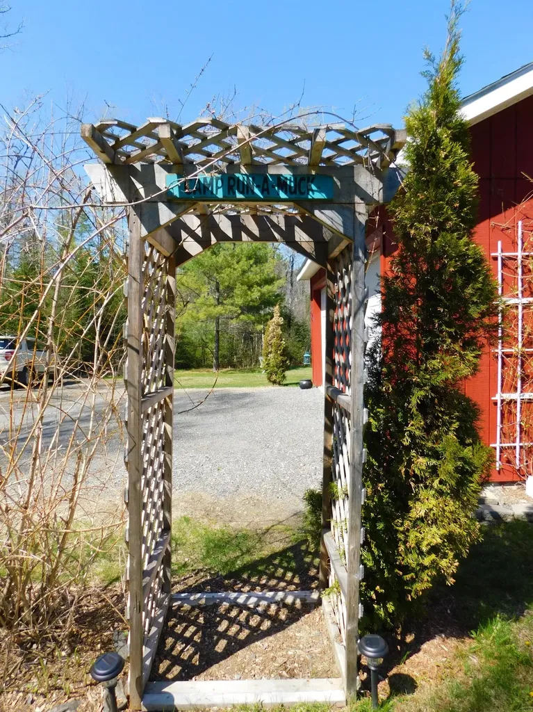 12 Moonlight Lane Hartland ME 04943