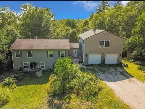 108 King Hill Road Naples ME 04055