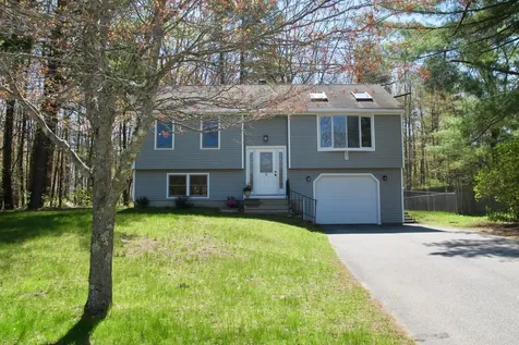 3 Ridgeview Drive Biddeford ME 04005