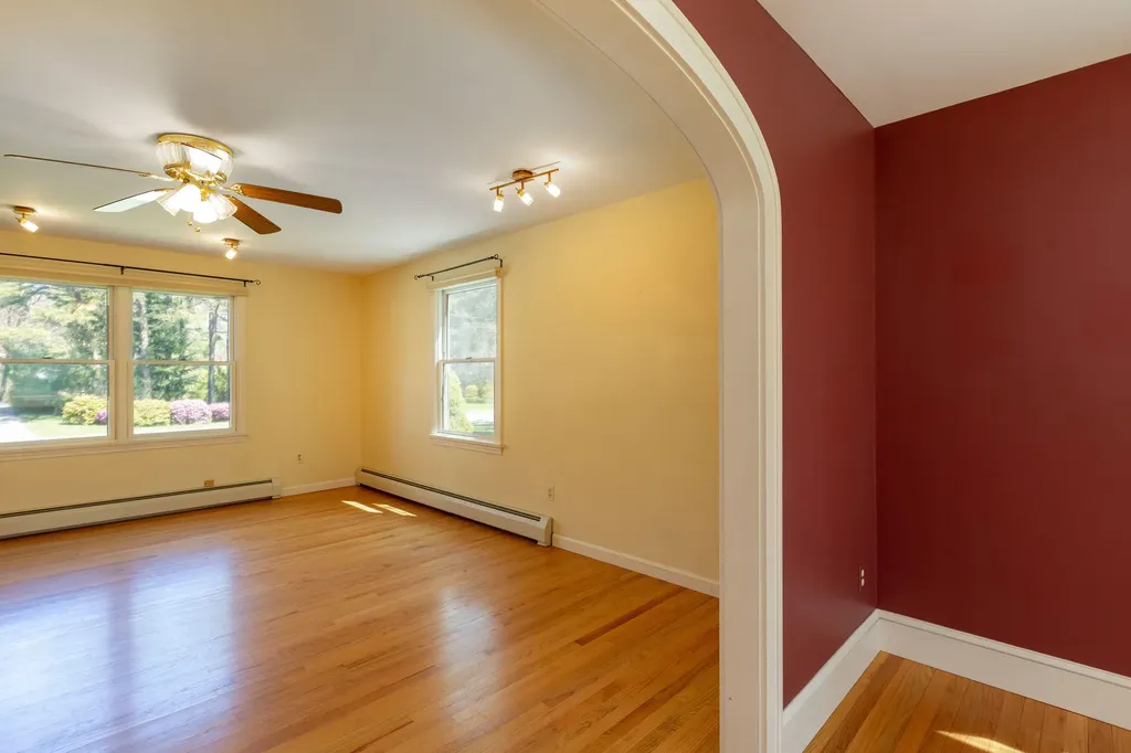 20 Cushnoc Lane Brunswick ME 04011