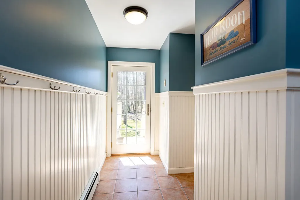 20 Cushnoc Lane Brunswick ME 04011