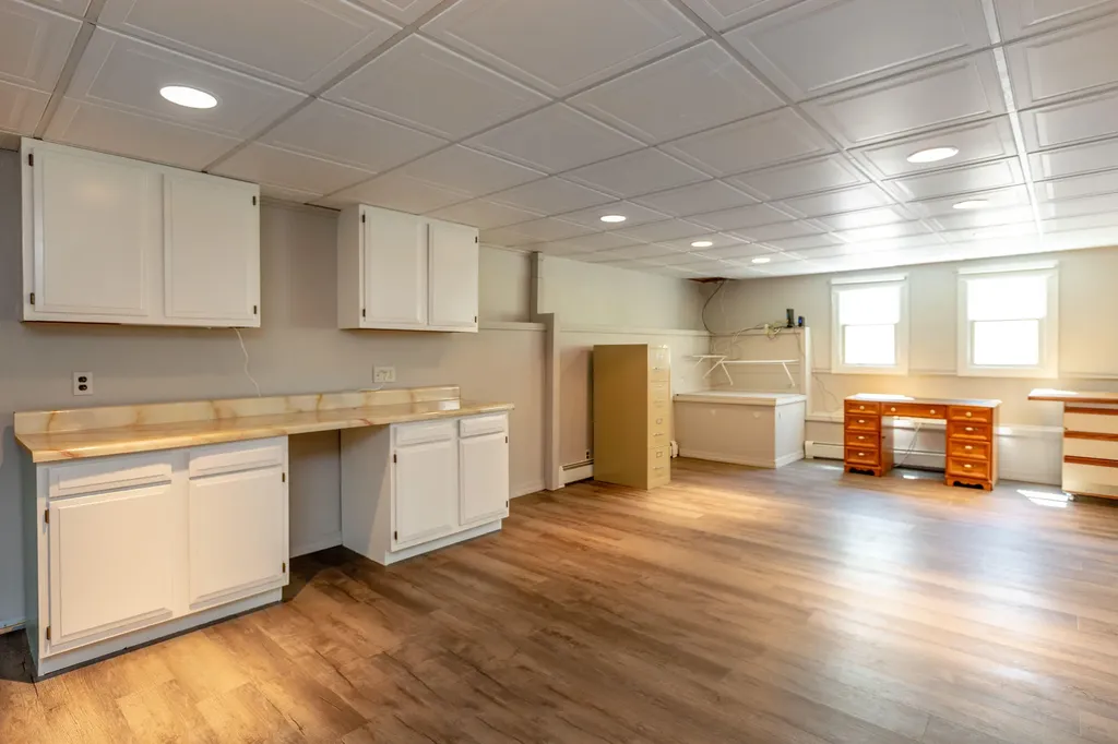 20 Cushnoc Lane Brunswick ME 04011