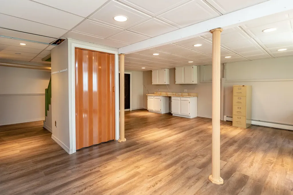 20 Cushnoc Lane Brunswick ME 04011