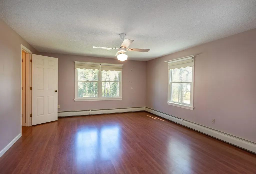 20 Cushnoc Lane Brunswick ME 04011
