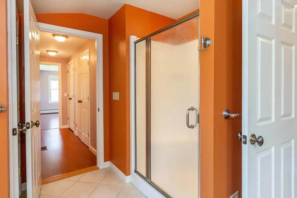 20 Cushnoc Lane Brunswick ME 04011
