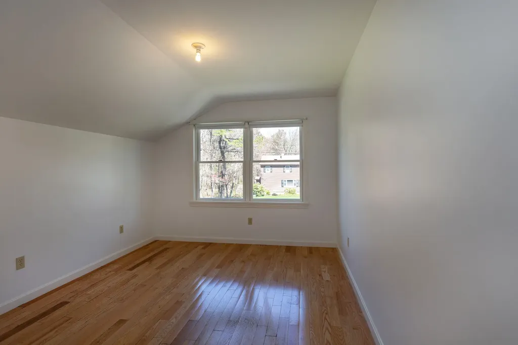 20 Cushnoc Lane Brunswick ME 04011