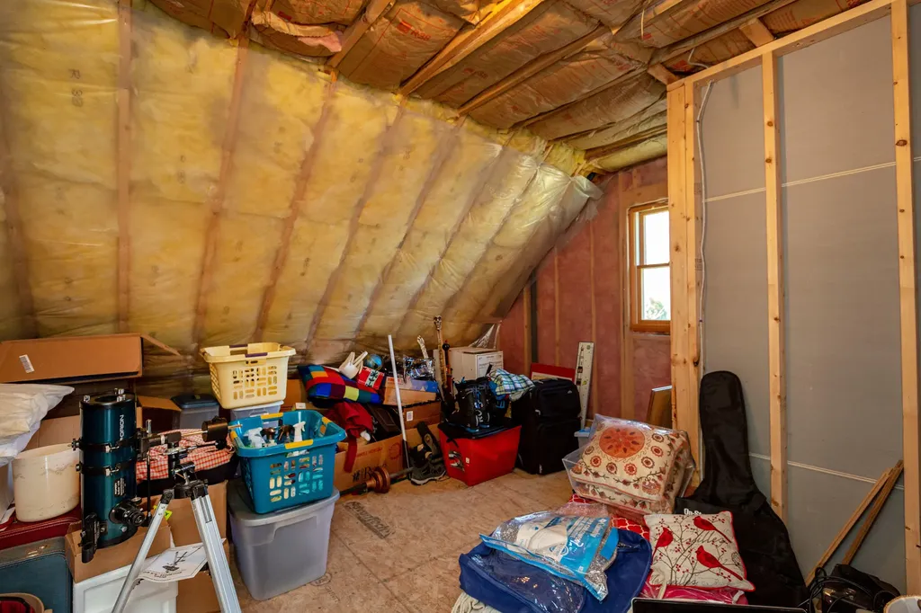 20 Cushnoc Lane Brunswick ME 04011